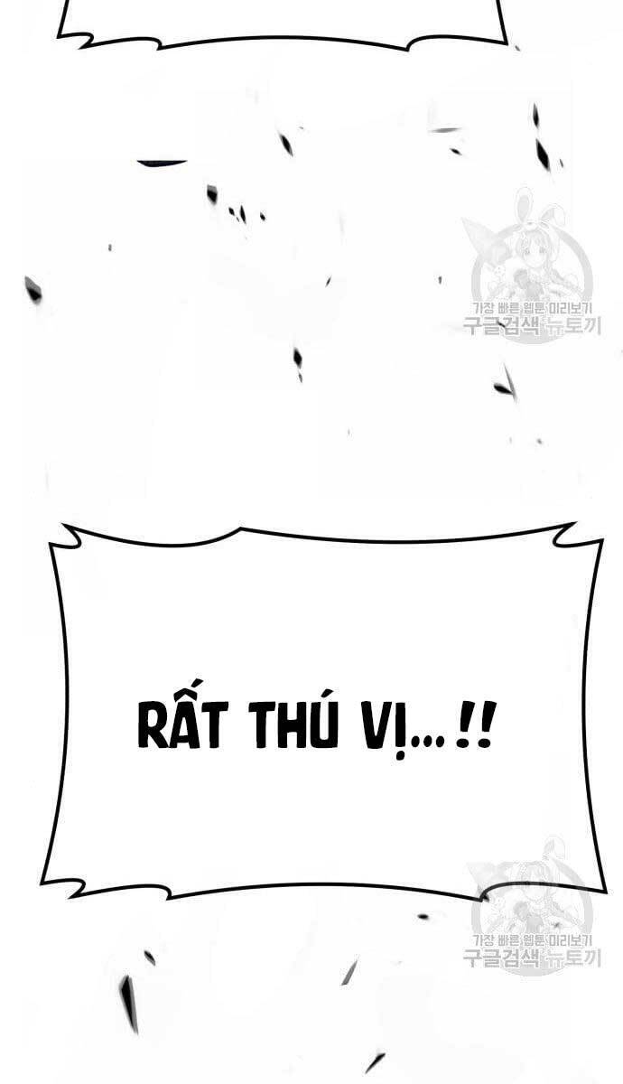 Gậy Gỗ Cấp 99+ Chap 495 - Next Chap 496