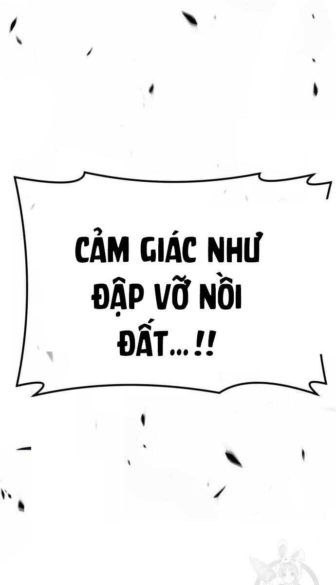 Gậy Gỗ Cấp 99+ Chap 495 - Next Chap 496