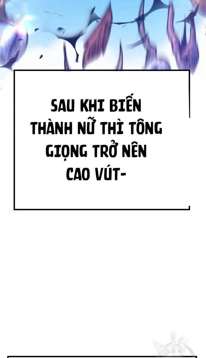 Gậy Gỗ Cấp 99+ Chap 495 - Next Chap 496