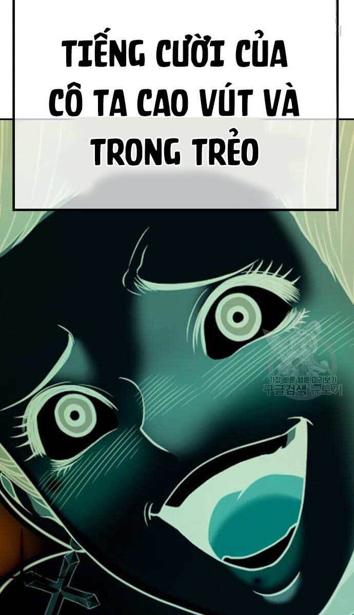 Gậy Gỗ Cấp 99+ Chap 495 - Next Chap 496