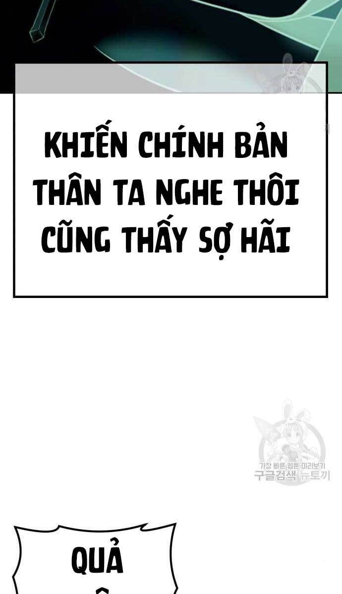 Gậy Gỗ Cấp 99+ Chap 495 - Next Chap 496