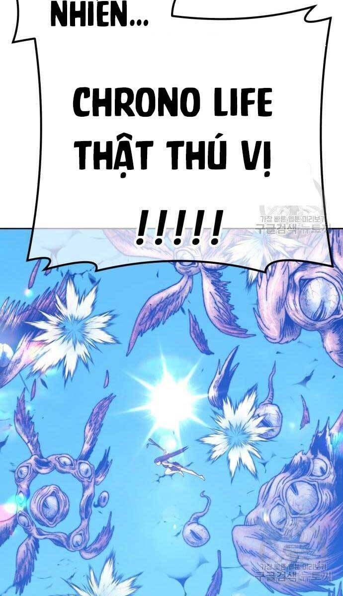 Gậy Gỗ Cấp 99+ Chap 495 - Next Chap 496