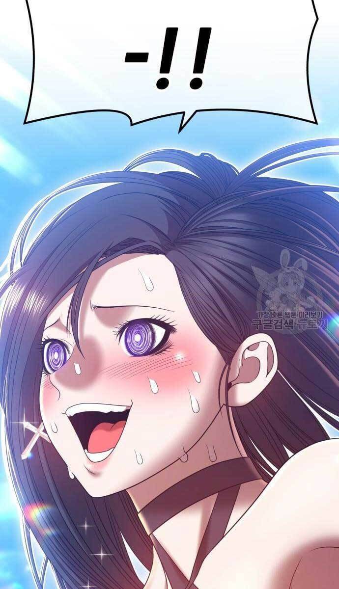 Gậy Gỗ Cấp 99+ Chap 495 - Next Chap 496
