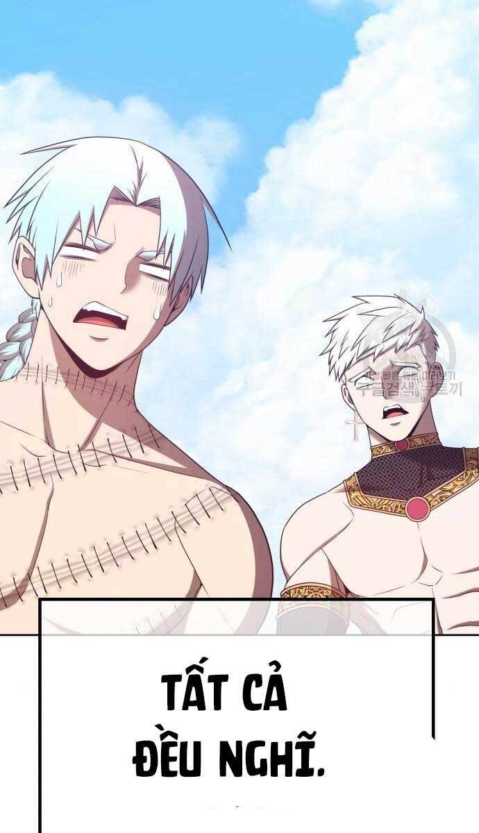 Gậy Gỗ Cấp 99+ Chap 495 - Next Chap 496