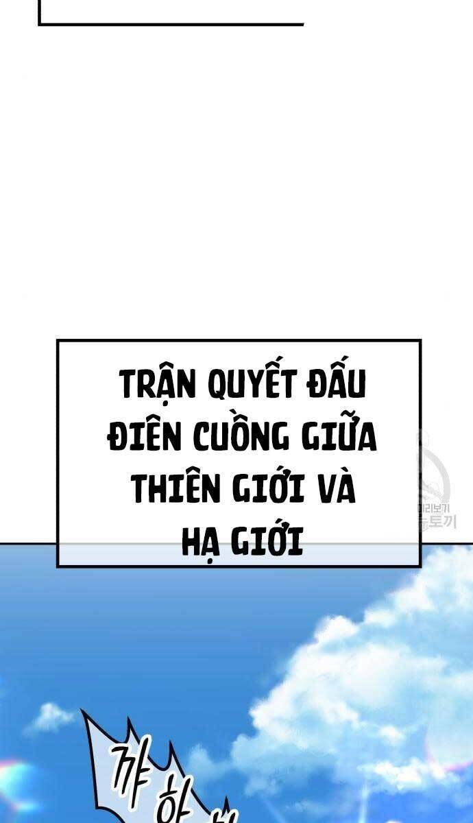 Gậy Gỗ Cấp 99+ Chap 495 - Next Chap 496