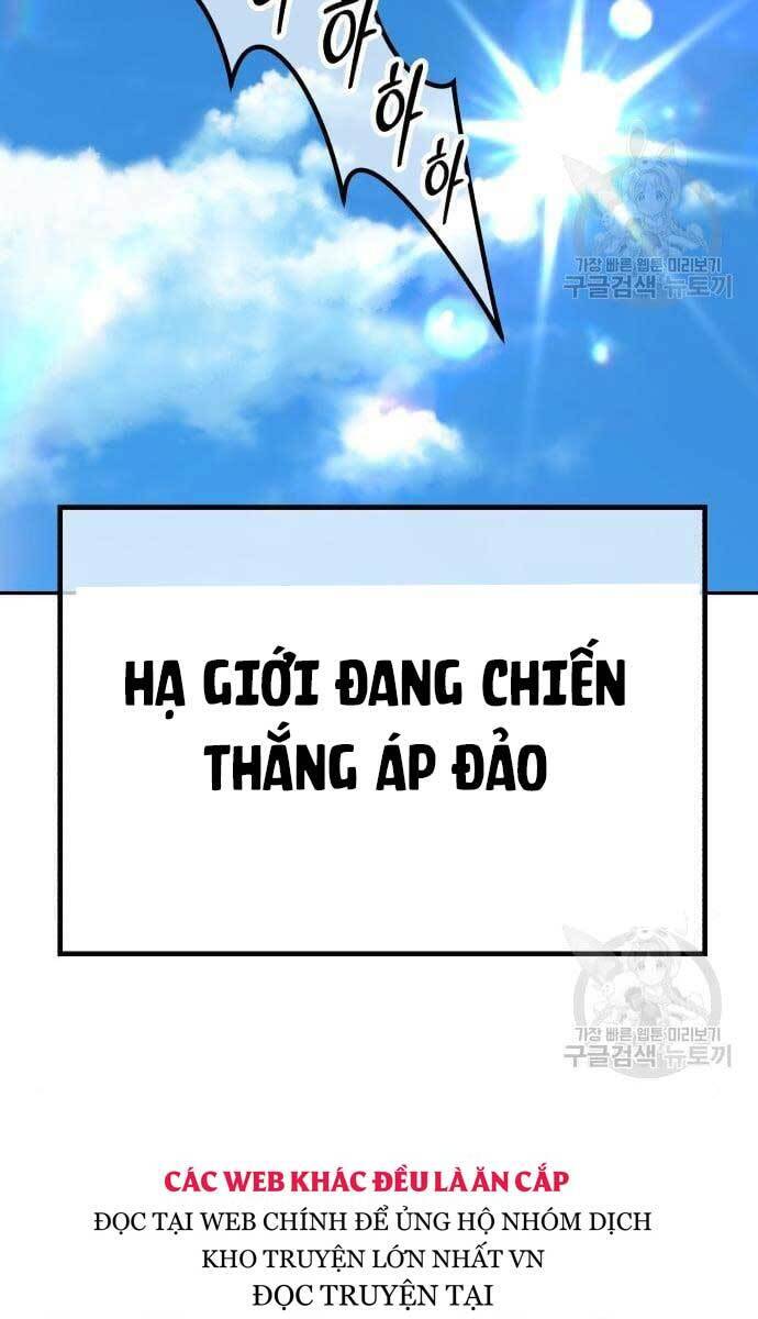 Gậy Gỗ Cấp 99+ Chap 495 - Next Chap 496