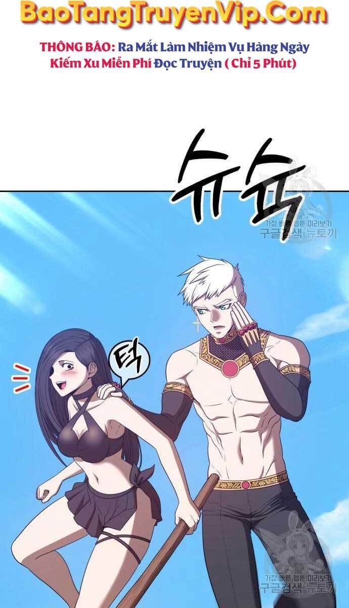 Gậy Gỗ Cấp 99+ Chap 495 - Next Chap 496
