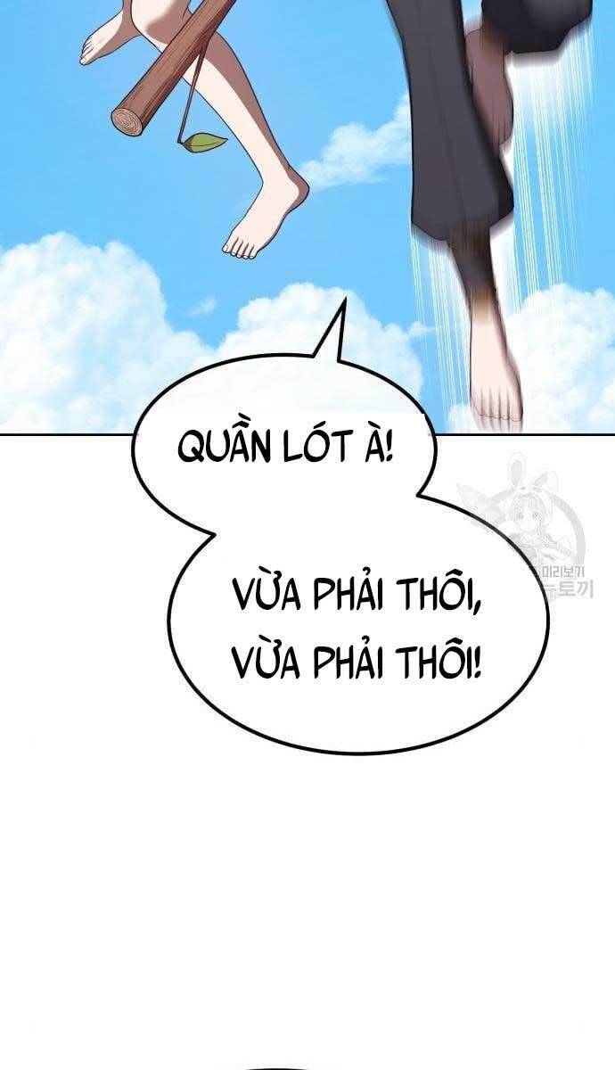 Gậy Gỗ Cấp 99+ Chap 495 - Next Chap 496