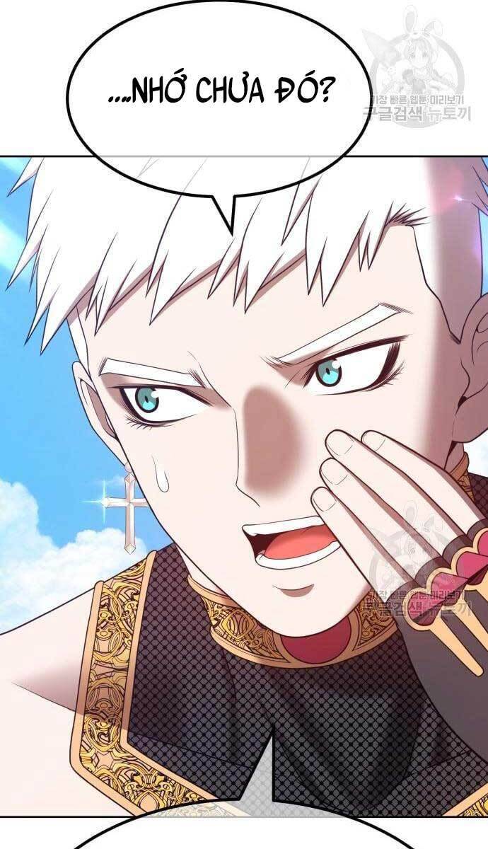 Gậy Gỗ Cấp 99+ Chap 495 - Next Chap 496