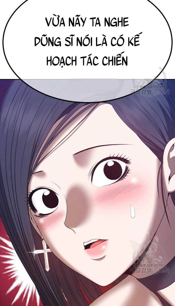 Gậy Gỗ Cấp 99+ Chap 495 - Next Chap 496