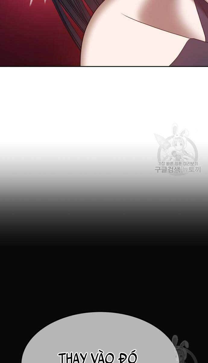 Gậy Gỗ Cấp 99+ Chap 495 - Next Chap 496