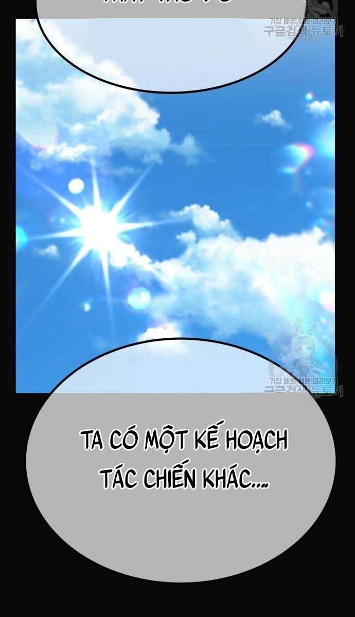 Gậy Gỗ Cấp 99+ Chap 495 - Next Chap 496
