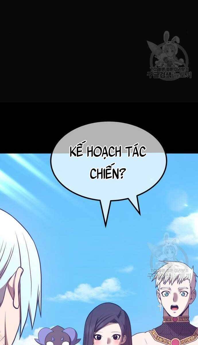 Gậy Gỗ Cấp 99+ Chap 495 - Next Chap 496