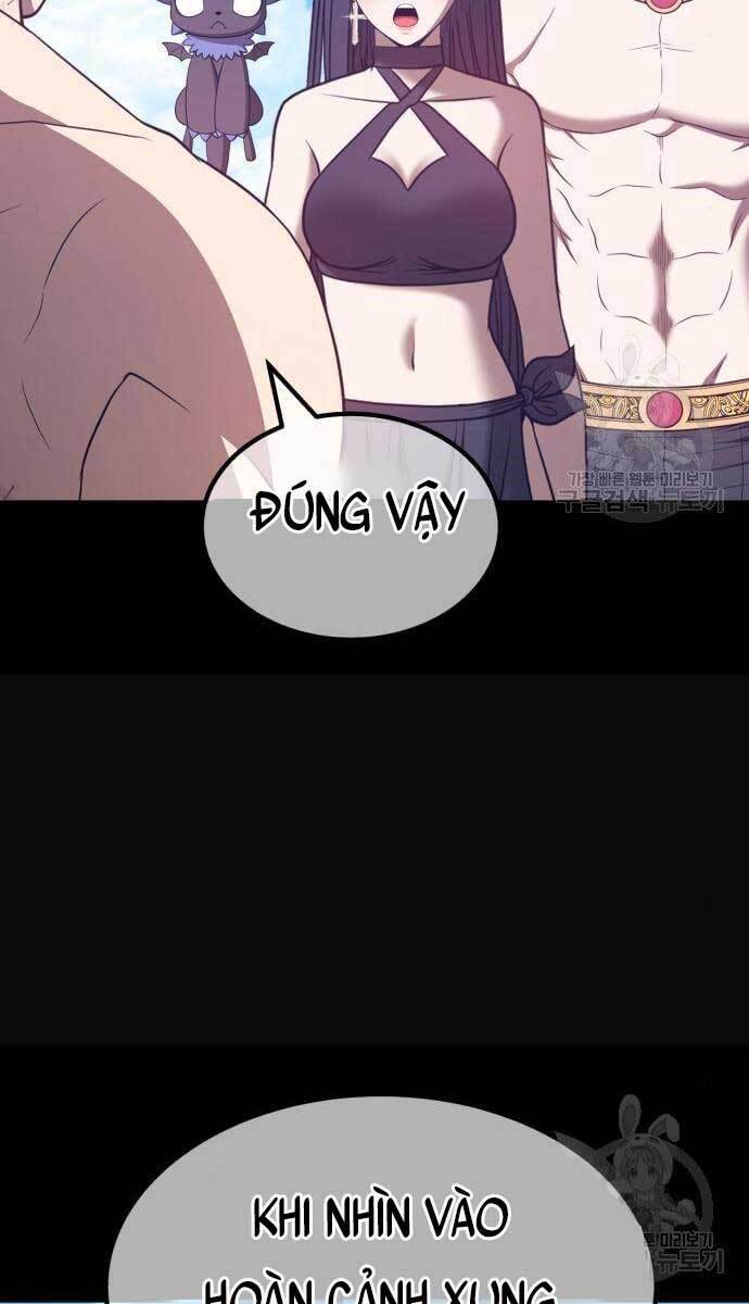 Gậy Gỗ Cấp 99+ Chap 495 - Next Chap 496