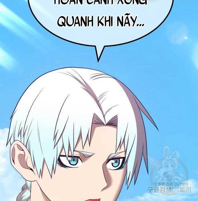 Gậy Gỗ Cấp 99+ Chap 495 - Next Chap 496