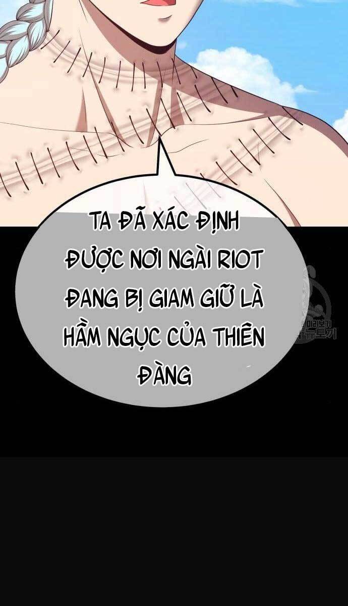 Gậy Gỗ Cấp 99+ Chap 495 - Next Chap 496