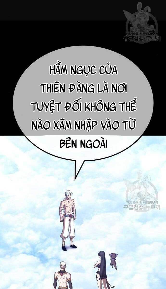 Gậy Gỗ Cấp 99+ Chap 495 - Next Chap 496