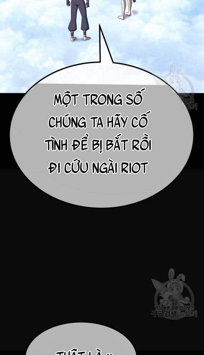 Gậy Gỗ Cấp 99+ Chap 495 - Next Chap 496