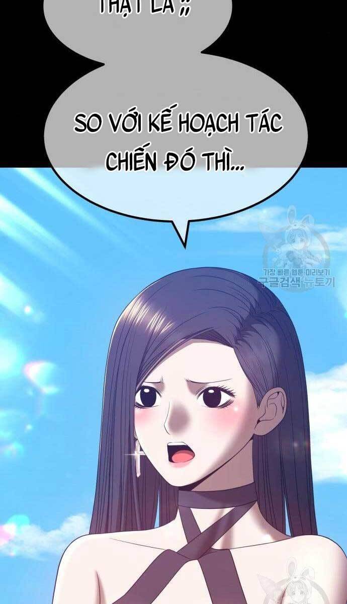 Gậy Gỗ Cấp 99+ Chap 495 - Next Chap 496