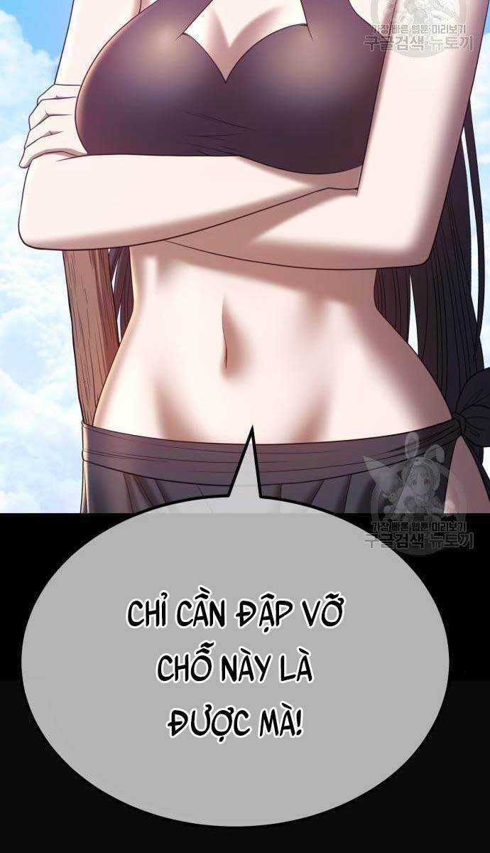 Gậy Gỗ Cấp 99+ Chap 495 - Next Chap 496