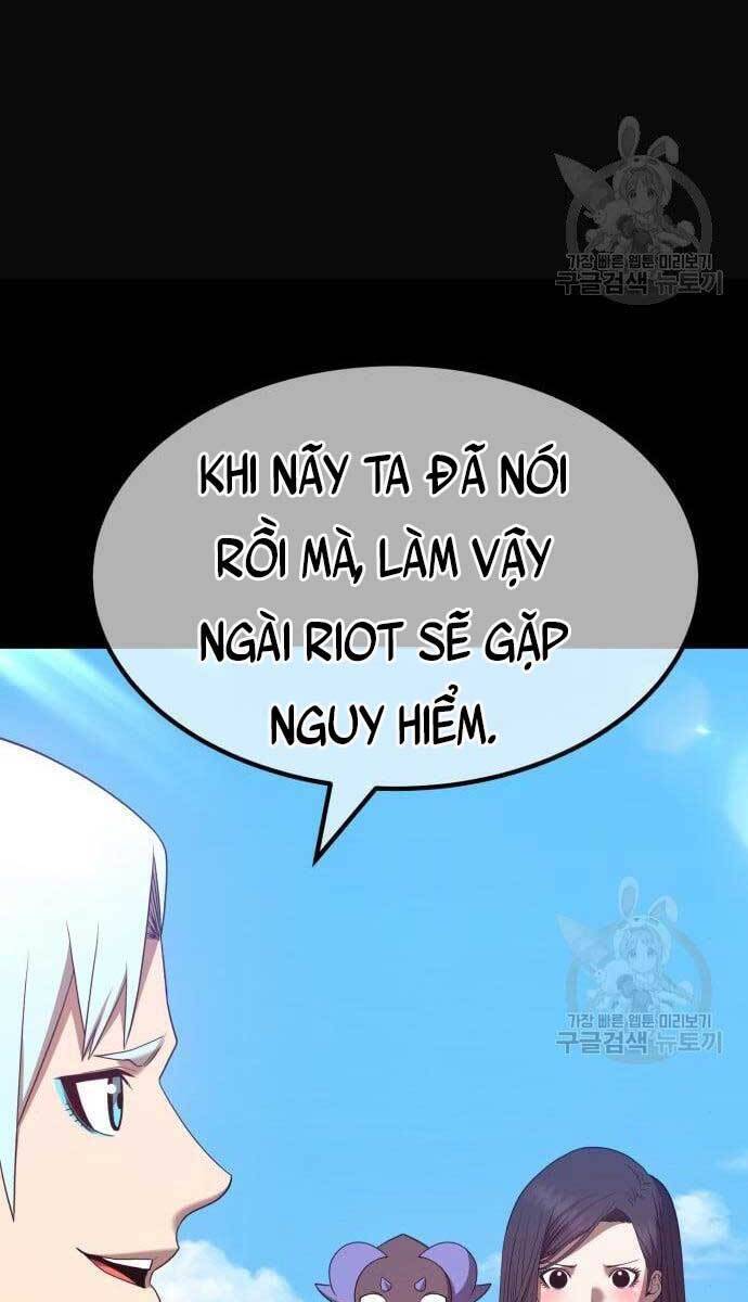 Gậy Gỗ Cấp 99+ Chap 495 - Next Chap 496