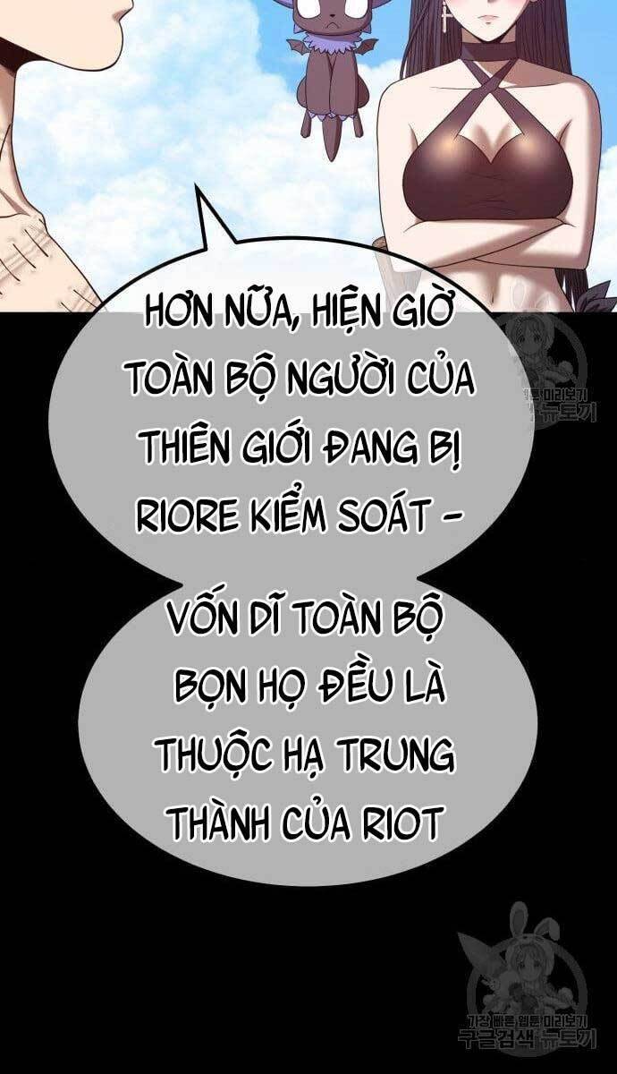 Gậy Gỗ Cấp 99+ Chap 495 - Next Chap 496