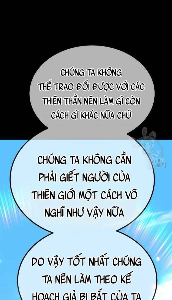 Gậy Gỗ Cấp 99+ Chap 495 - Next Chap 496