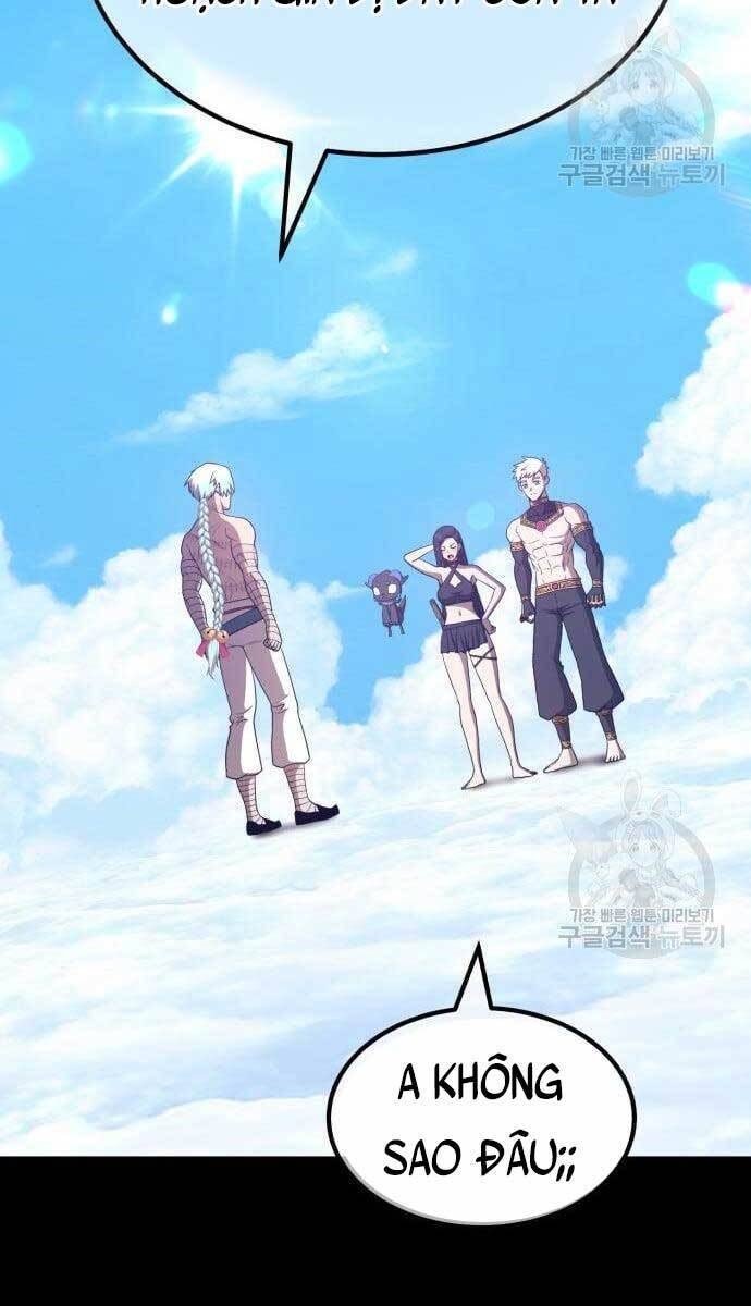 Gậy Gỗ Cấp 99+ Chap 495 - Next Chap 496