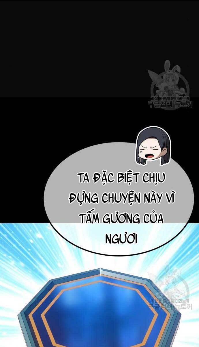 Gậy Gỗ Cấp 99+ Chap 495 - Next Chap 496