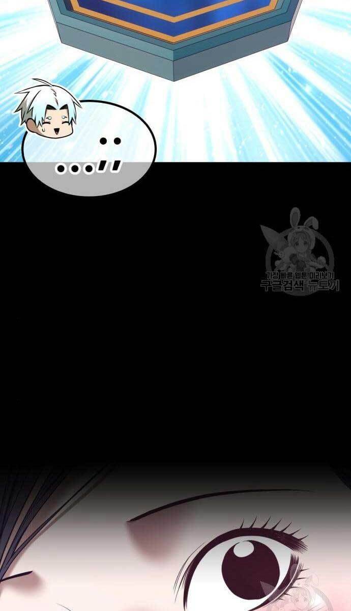 Gậy Gỗ Cấp 99+ Chap 495 - Next Chap 496