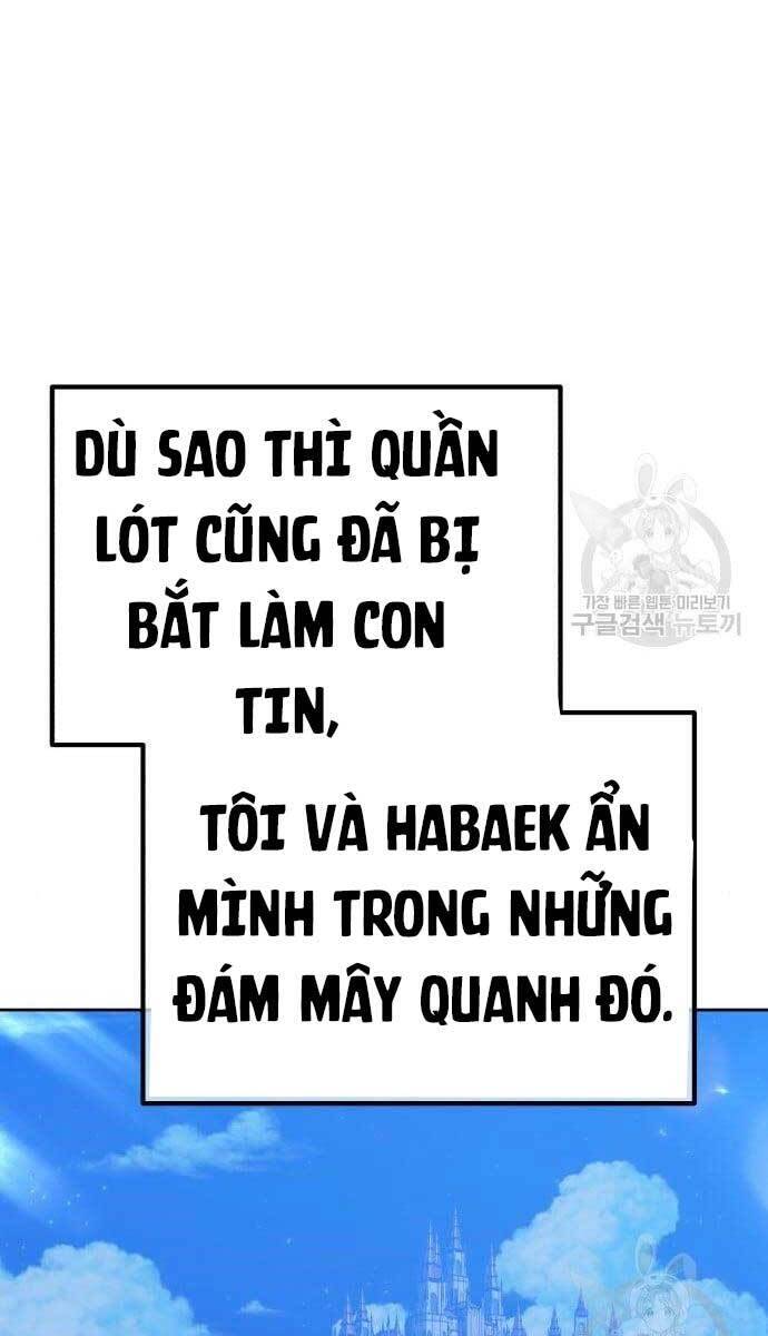 Gậy Gỗ Cấp 99+ Chap 496 - Next Chap 497