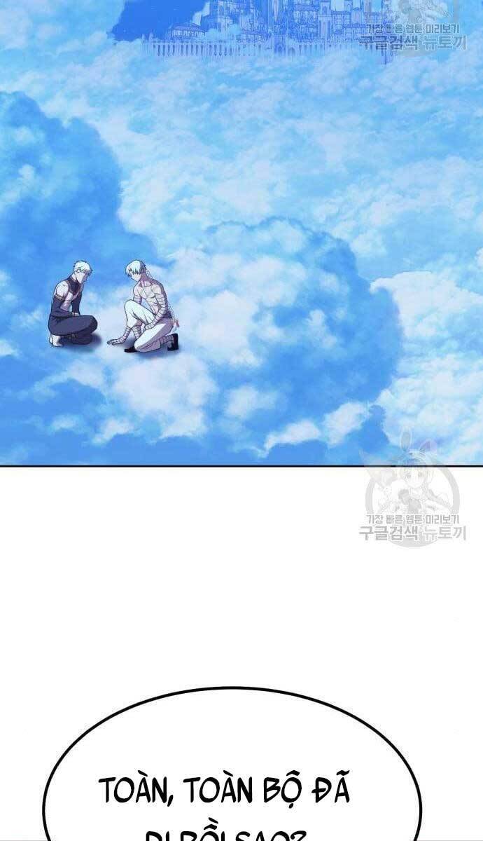Gậy Gỗ Cấp 99+ Chap 496 - Next Chap 497
