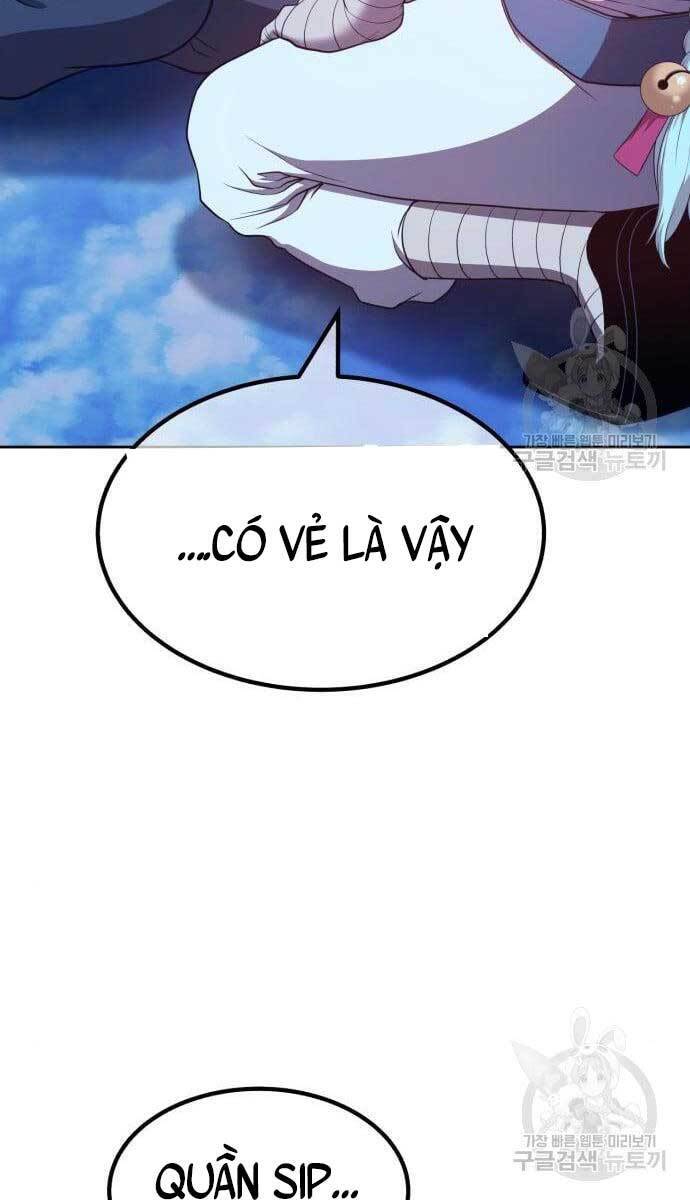 Gậy Gỗ Cấp 99+ Chap 496 - Next Chap 497