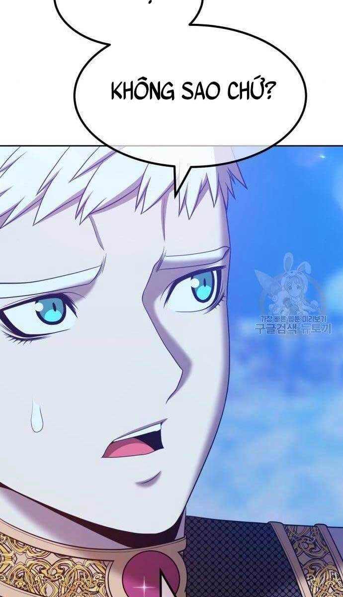 Gậy Gỗ Cấp 99+ Chap 496 - Next Chap 497