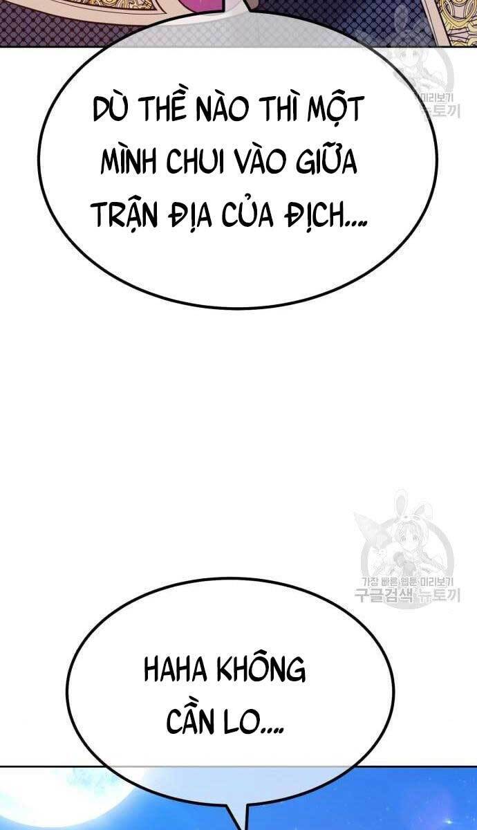 Gậy Gỗ Cấp 99+ Chap 496 - Next Chap 497