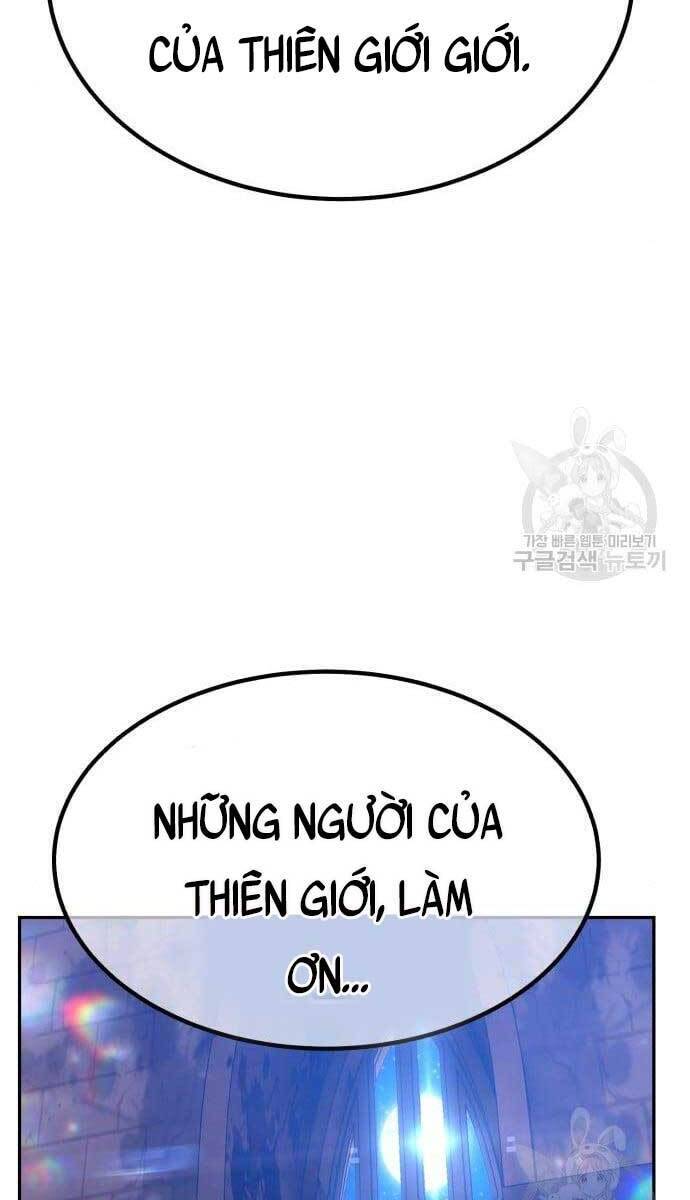 Gậy Gỗ Cấp 99+ Chap 496 - Next Chap 497