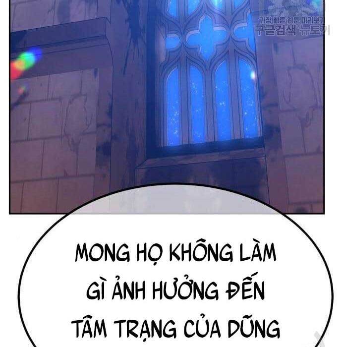Gậy Gỗ Cấp 99+ Chap 496 - Next Chap 497