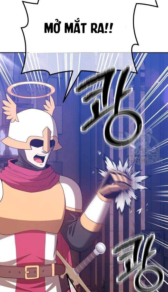 Gậy Gỗ Cấp 99+ Chap 496 - Next Chap 497