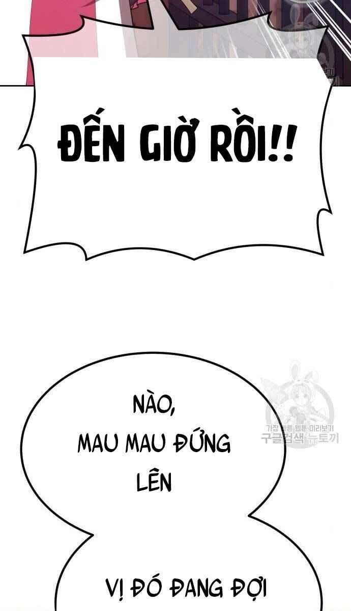 Gậy Gỗ Cấp 99+ Chap 496 - Next Chap 497