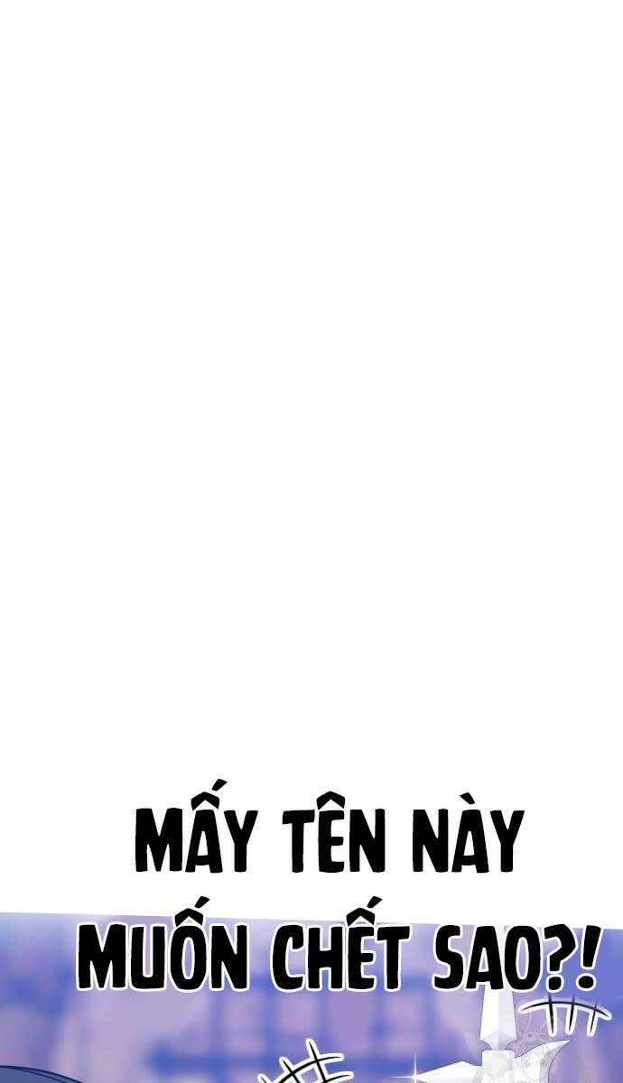 Gậy Gỗ Cấp 99+ Chap 496 - Next Chap 497