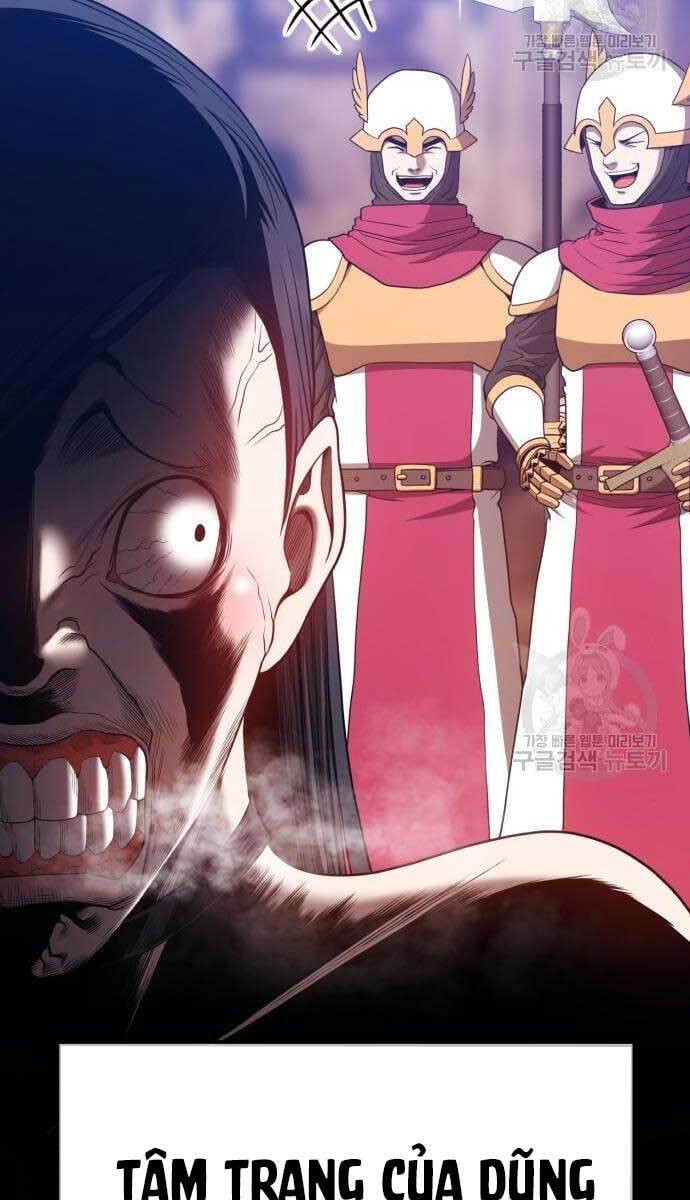Gậy Gỗ Cấp 99+ Chap 496 - Next Chap 497