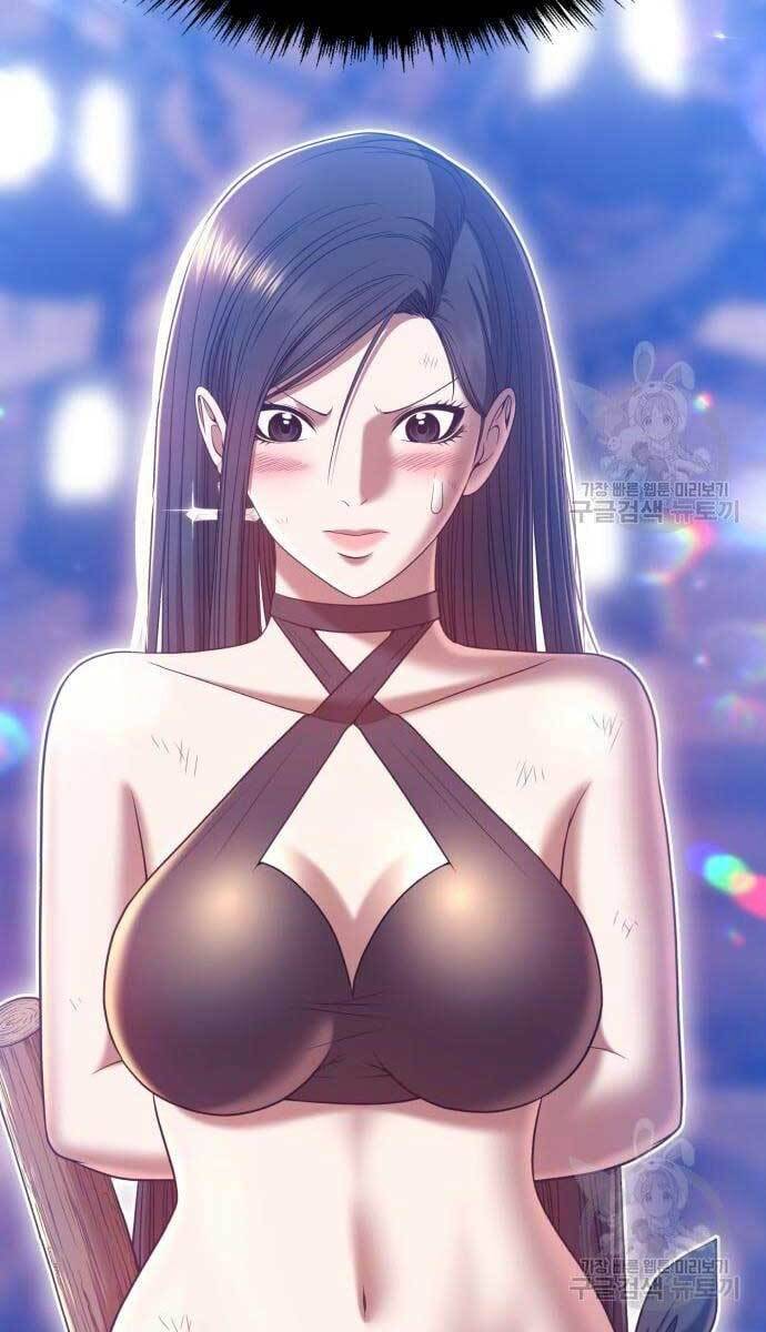 Gậy Gỗ Cấp 99+ Chap 496 - Next Chap 497