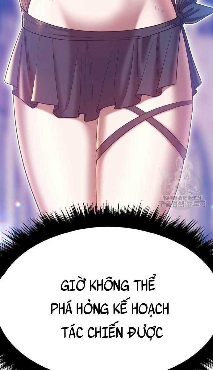 Gậy Gỗ Cấp 99+ Chap 496 - Next Chap 497