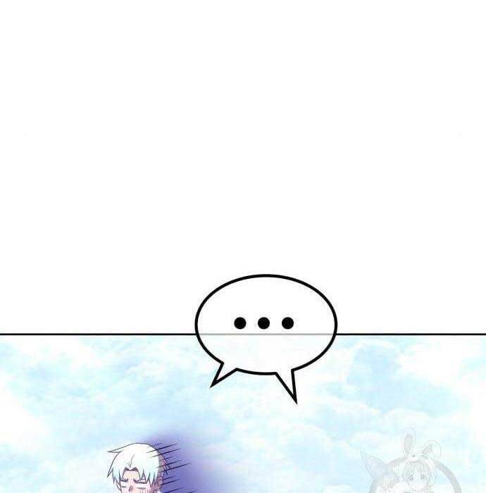 Gậy Gỗ Cấp 99+ Chap 496 - Next Chap 497