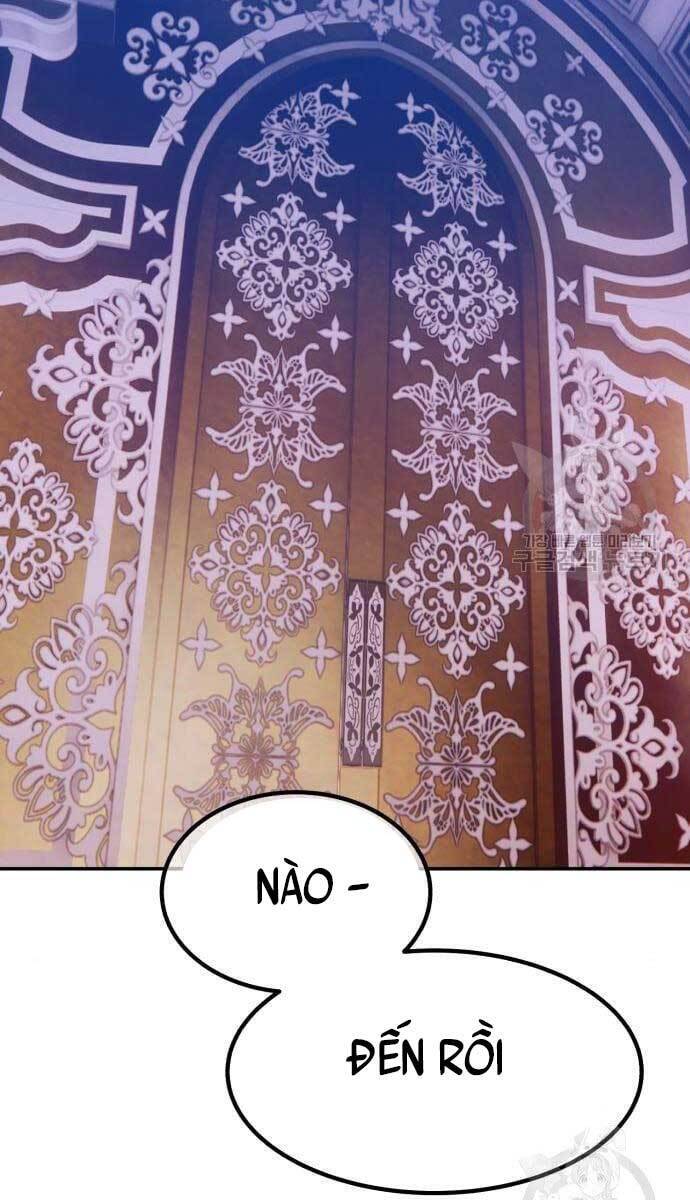 Gậy Gỗ Cấp 99+ Chap 496 - Next Chap 497