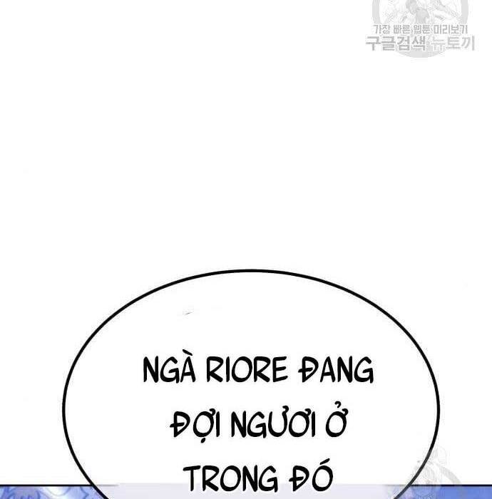 Gậy Gỗ Cấp 99+ Chap 496 - Next Chap 497