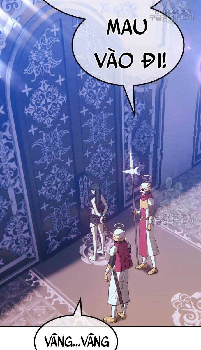 Gậy Gỗ Cấp 99+ Chap 496 - Next Chap 497