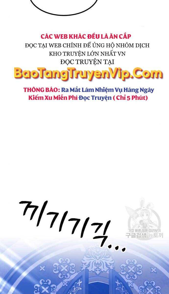 Gậy Gỗ Cấp 99+ Chap 496 - Next Chap 497