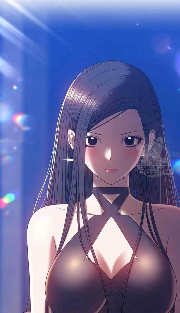 Gậy Gỗ Cấp 99+ Chap 496 - Next Chap 497