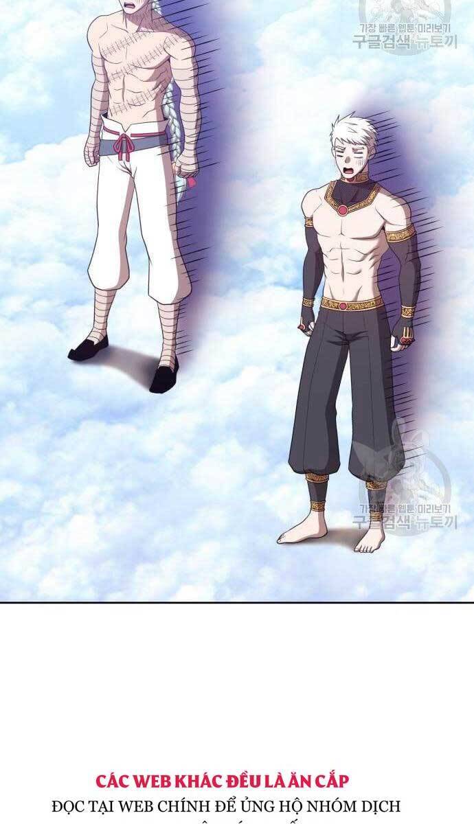Gậy Gỗ Cấp 99+ Chap 496 - Next Chap 497